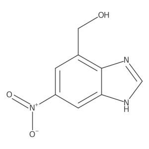 1169789-14-3结构式