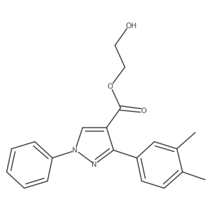 1171067-19-8 structure