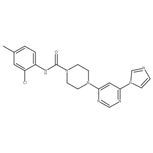 1171392-60-1 structure