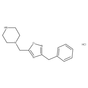 1171907-59-7 structure
