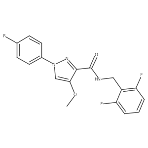 1172800-40-6 structure
