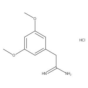1173073-00-1 structure