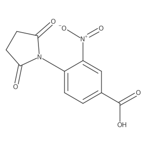 1178118-95-0 structure