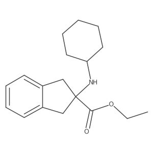 1179039-61-2 structure