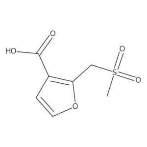 1179110-42-9结构式