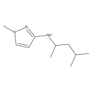 1179221-73-8结构式