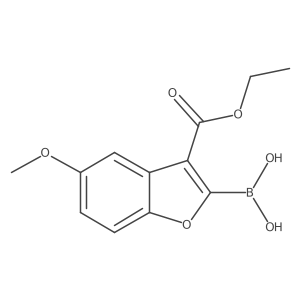 1179986-56-1 structure
