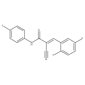 1181484-32-1结构式