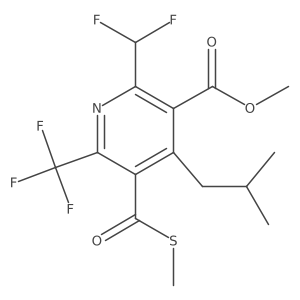 118425-47-1 structure