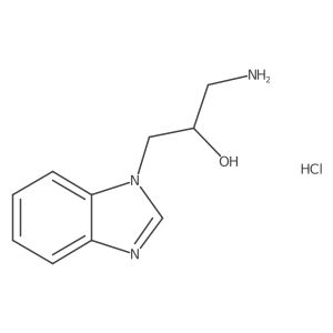 1185044-39-6 structure