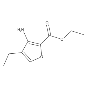 1188283-62-6 structure