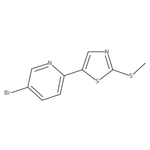 1190219-73-8结构式