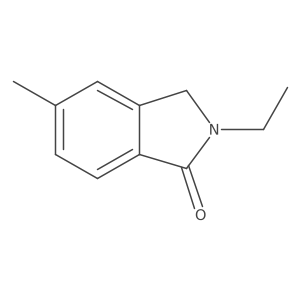 1190893-16-3 structure