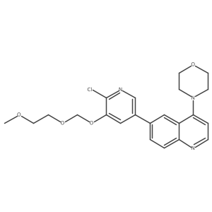 1201844-81-6结构式