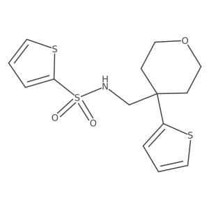 1203206-40-9 structure