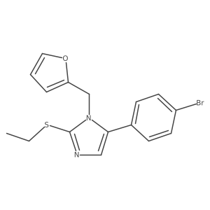 1206996-28-2 structure