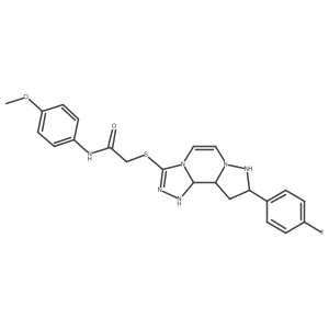 1206999-49-6 structure