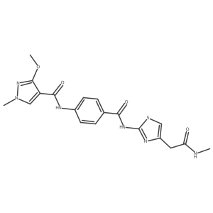 1207035-93-5 structure