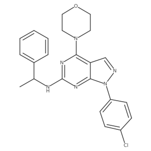 1207041-46-0 structure