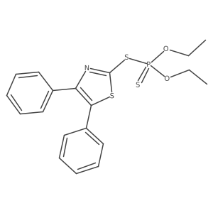 120756-99-2 structure