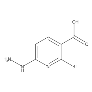 1208352-48-0 structure