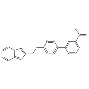 1208628-18-5 structure