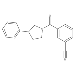 1209620-09-6 structure