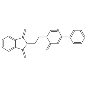 1210240-16-6 structure