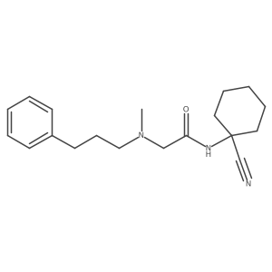 1210733-61-1 structure
