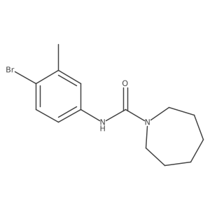 1211350-76-3 structure
