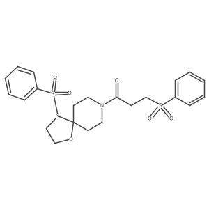 1211617-94-5结构式
