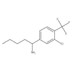 1212841-51-4 structure