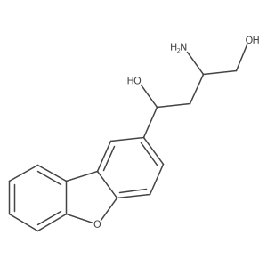 1213383-68-6 structure