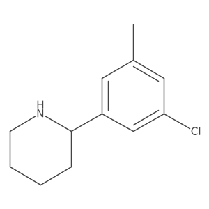 1213533-13-1 structure