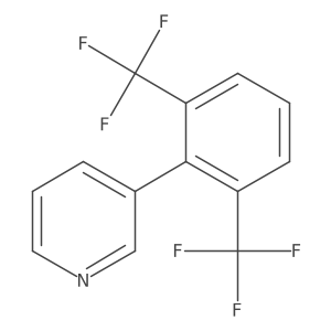 1214333-44-4 structure