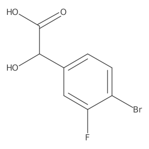 1214333-66-0结构式