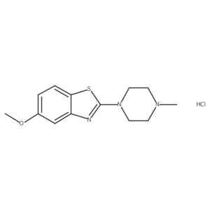 1215798-74-5 structure