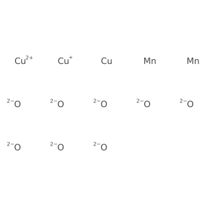12175-02-9 structure