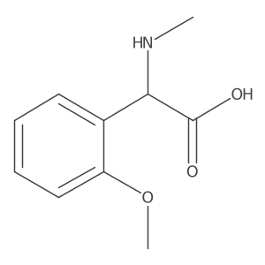1218032-63-3结构式