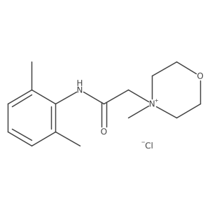 1219343-65-3 structure