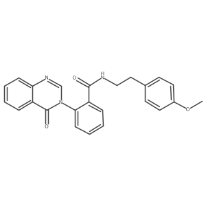 1219584-86-7结构式