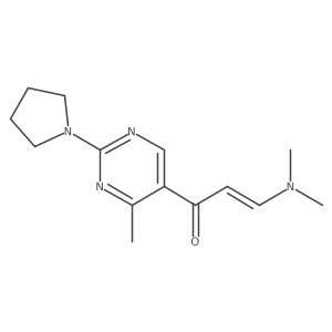 1219590-39-2 structure