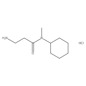 1219971-79-5结构式