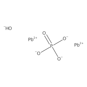 12207-55-5 structure