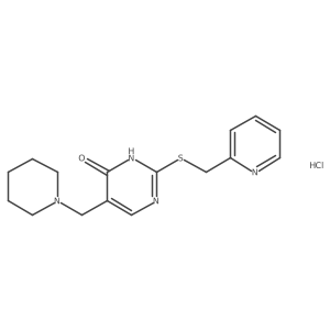 1221715-19-0 structure