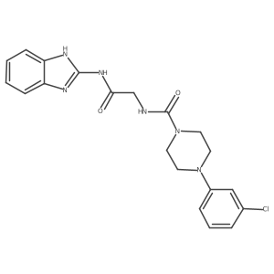 1224155-88-7 structure