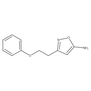 1225884-85-4 structure