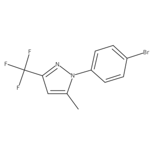 1225893-37-7 structure
