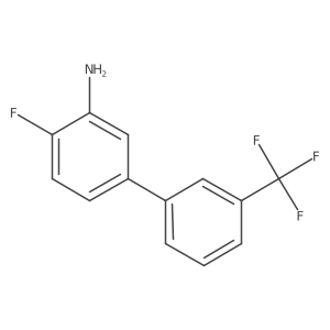 1225893-59-3结构式