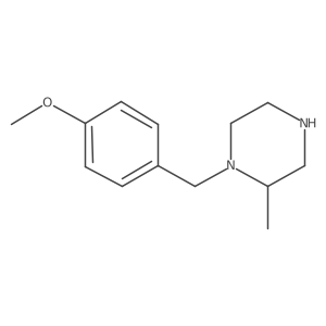 1226185-59-6 structure
